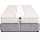 EPHEDORA Bed Bridge, 10" x 75"