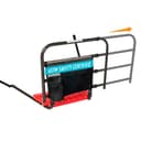 Stander EZ Adjust Bed Rail