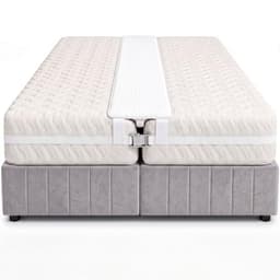 EPHEDORA Bed Bridge, 10" x 75"
