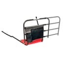 Stander EZ Adjust Bed Rail
