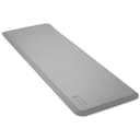 Made Medical Bedside Fall Mat, 73" x 24"