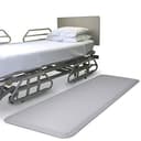 NYOrtho FALLSHIELD Fall Mat, 70" x 24"