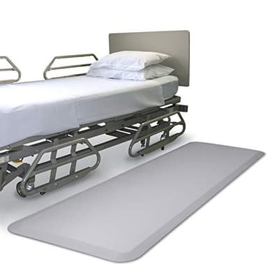NYOrtho FALLSHIELD Fall Mat, 70" x 24"