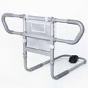 Lesamediio HC035 Bed Assist Rail