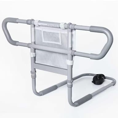 Lesamediio HC035 Bed Assist Rail