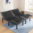Tami Tami T450 Split King Adjustable Bed Frame