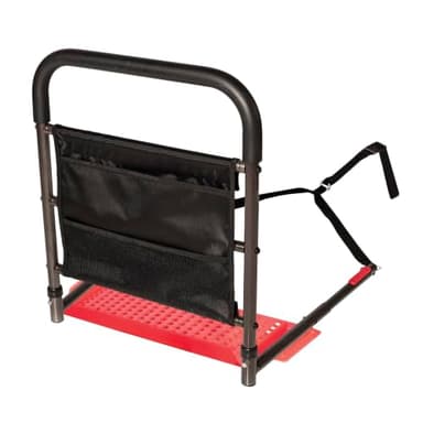 Able Life Bedside Safety Handle