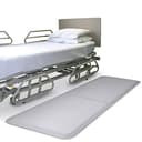 NYOrtho FALLSHIELD Bi-Fold Fall Mat, 70" x 24"