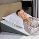 Kolbs Bed Wedge Pillow, 7.5 in