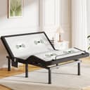 DOMIA T600 Queen Adjustable Bed Frame